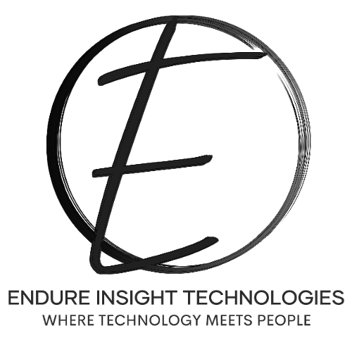 Endure Insight Technology